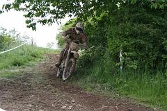 Enduro Dobřany 3.6.2006 (270)